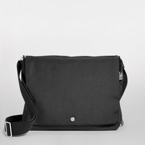 SKAGEN ERIC MESSENGER BAG
